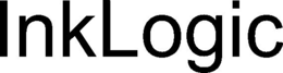 inklogic