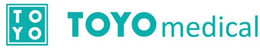 toyo medical