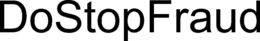 dostopfraud