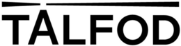 talfod