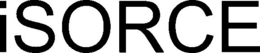 isorce