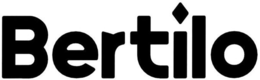 bertilo