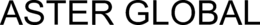 aster global