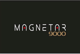 magnetar 9000