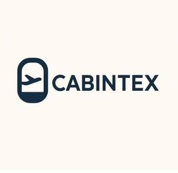cabintex