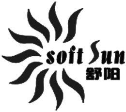soft sun