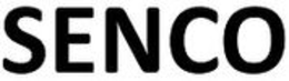senco
