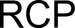 rcp