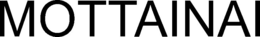 mottainai