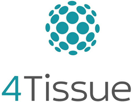 4tissue
