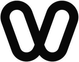 00