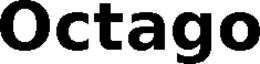 octago