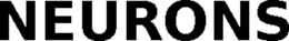 neurons