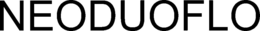 neoduoflo