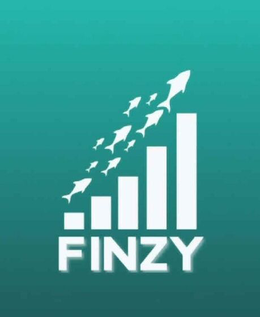 finzy
