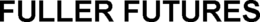 fuller futures