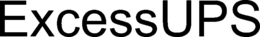 excessups