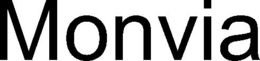 monvia