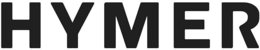 hymer