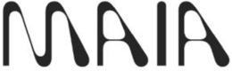 maia