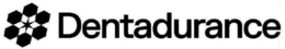 dentadurance