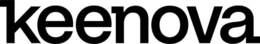 keenova