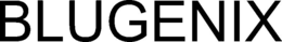 blugenix