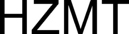 hzmt