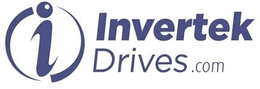 i invertek drives.com
