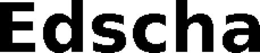 edscha