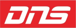 dns