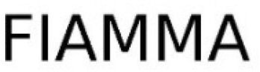 fiamma