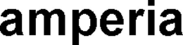 amperia