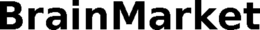 brainmarket