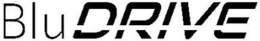 blu drive