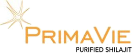 primavie purified shilajit