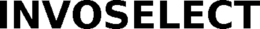 invoselect