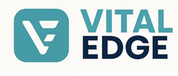 vital edge