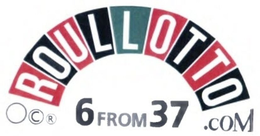 roullotto .com 6from37