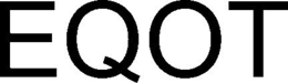 eqot