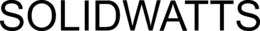 solidwatts
