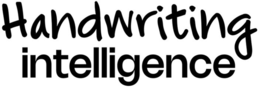 handwriting intelligence