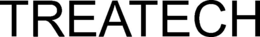 treatech