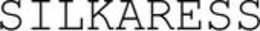 silkaress