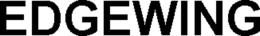 edgewing