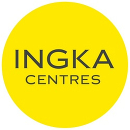 ingka centres