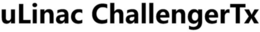 ulinac challengertx