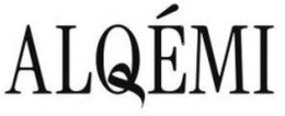 alqÉmi