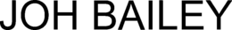 joh bailey