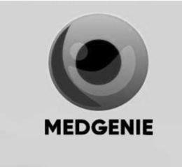 medgenie